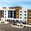 TownePlace Suites by Marriott Oxford AL