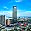 The Westin Zhongshan Guzhen
