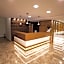 Giresun Sedef Hotel