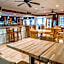 Quality Inn Elizabeth City near University