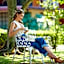 El Rodeo Estancia Boutique Hotel and Steak House