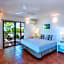 Hamilton Island Holiday Homes