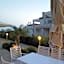 Antonios Village Hotel & Apartments