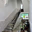 Luxury B&B Iolanda