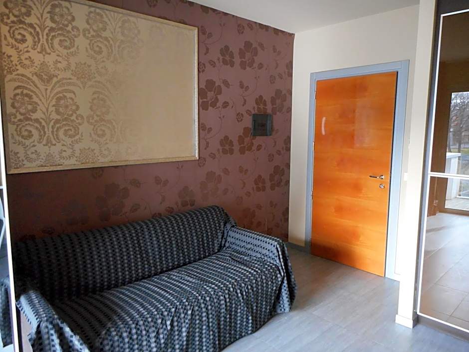 Residence San Marino