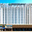 Jinjiang Metropolo Hotel Taizhou Wanda Plaza
