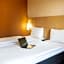 ibis Basel Bahnhof
