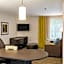 Candlewood Suites Pearl By IHG