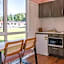 Amadiya Port Arthur Villas