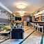 Catalonia Atenas Hotel