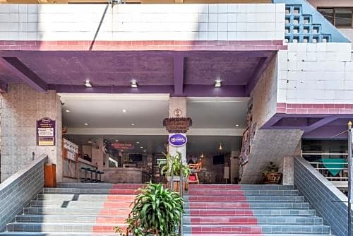 Sawasdee Sabai Pattaya