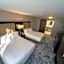 Four Points by Sheraton Rock Springs