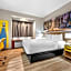 Days Inn by Wyndham near Kansas Speedway