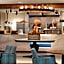 Hilton Boston/Dedham