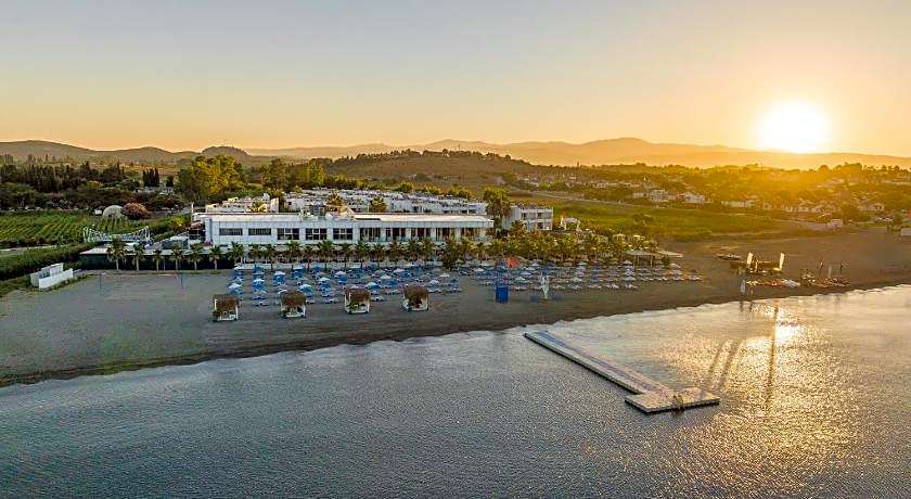 Labranda Lebedos Princess - All Inclusive