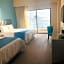 Varali Grand Hotel