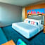 Aloft Milwaukee Downtown