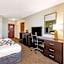 Sleep Inn Columbia Gateway
