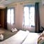 Lavinia Otel