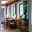 Hotel Waldheim Garni