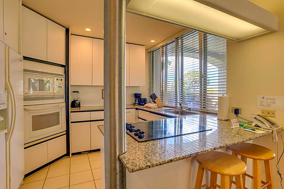 Palms at Wailea Maui