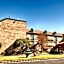Baton Rouge Hotel
