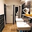 MAC City Hostel