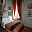 La Martellina B&B