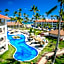 Majestic Mirage Punta Cana - All Inclusive