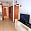 Hotel Marysol Accessible Los Cristianos Atlantic View