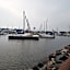 Fairfield Inn & Suites by Marriott Duluth Waterfront
