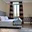 Fragrance Hotel St. Peter