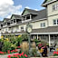 Carlisle Inn Walnut Creek