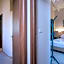 Spilia Village Hotel & Villas