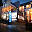 Hotel Bintang Tawangmangu