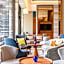 Gran Melia Arusha