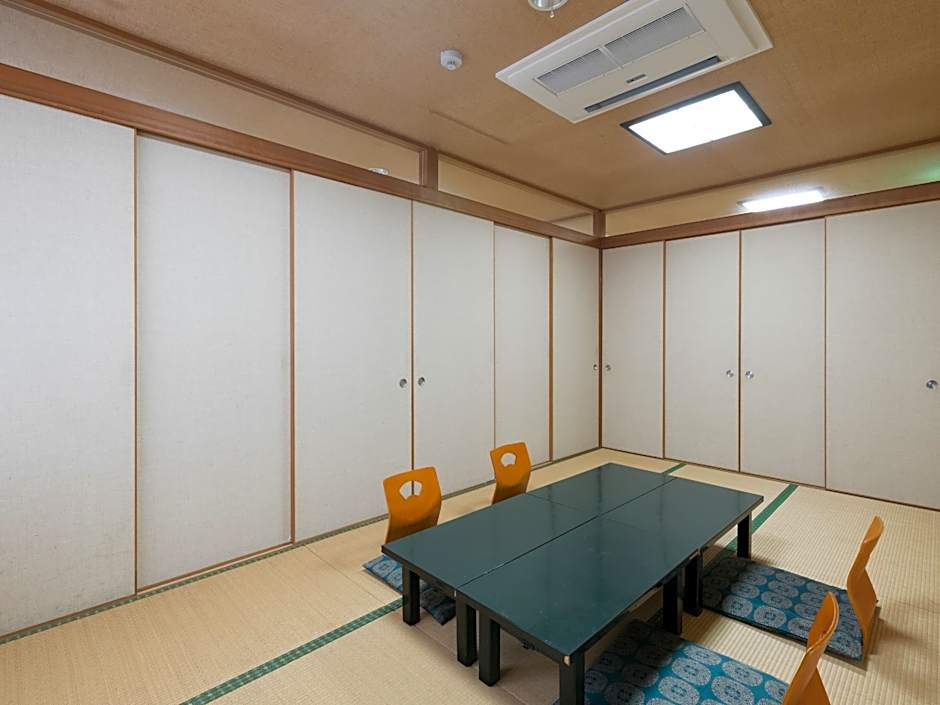 KOIJIGAHAMA KUROSHIO