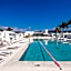 Club Maspalomas Suites & Spa - Adults Only