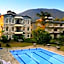 Hotel Barahi Pokhara