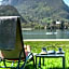 Hôtel Beau Site Talloires B SPA