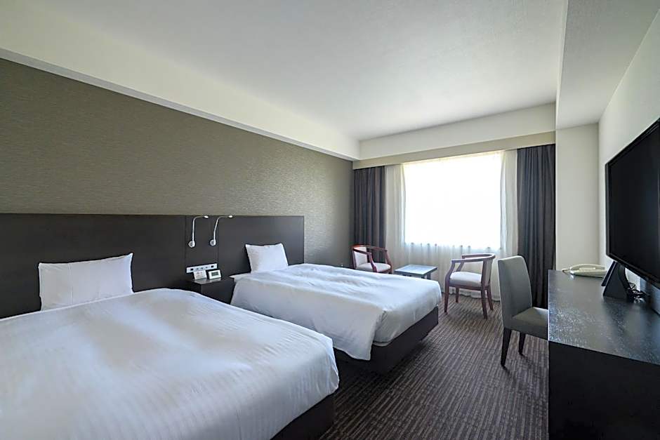 KKR Hotel Nagoya