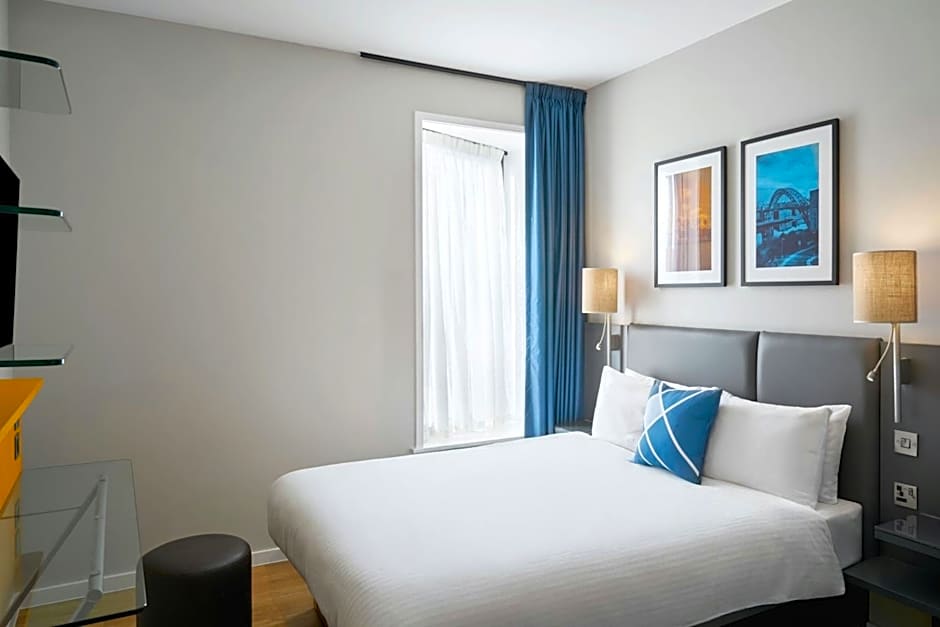 Four Points Flex by Sheraton Newcastle