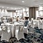Residence Inn by Marriott Jacksonville East
