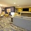 Staybridge Suites Little Rock - Medical Center By IHG