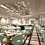 The Jordan San Gabriel, Curio Collection by Hilton