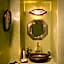 Riad Meriem