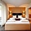 Apparthotel Gartenresidence Nalserhof