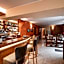 Locanda Alpina a 1250 mt