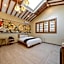 Hanok Hotel Kung