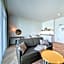 Vienna House Easy by Wyndham Augsburg